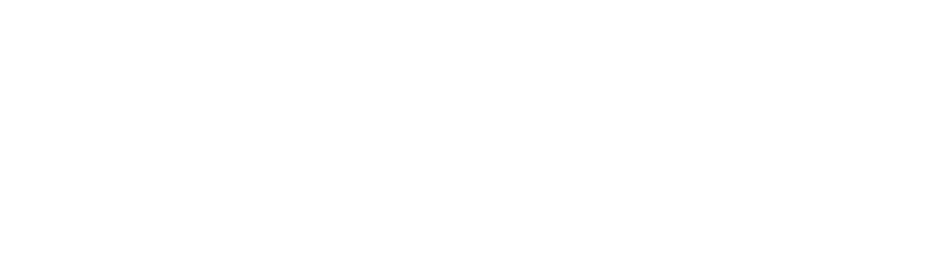 Сисадмин Михалыч